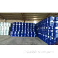 99% Trichloroethylene / TCE CAS No. 75-01-2